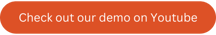 Demo on Youtube