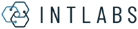 Intlabs-brand-guide-2023_intlabs-colour-dark