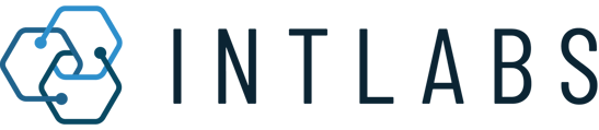 logo__intlabs-colour-dark-1 logo__intlabs-colour-dark-1