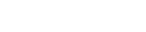 logo__intlabs-white
