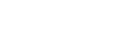 logo__origin-white (1)