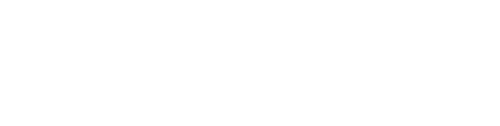 logo__origin-white (1)
