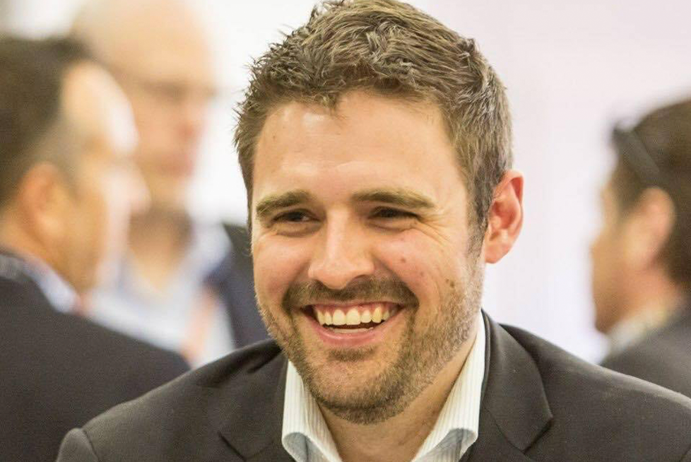 Rob_v1 Rob_v1